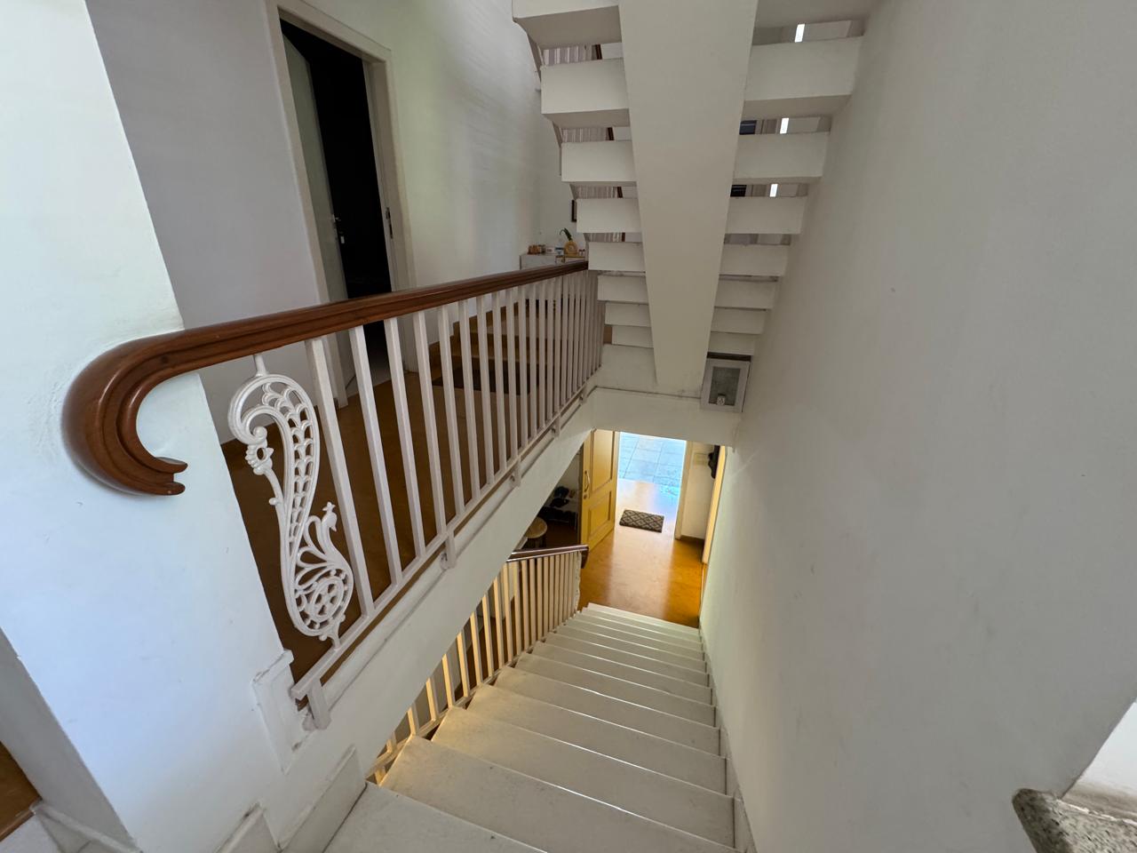 Floor Plan 13
